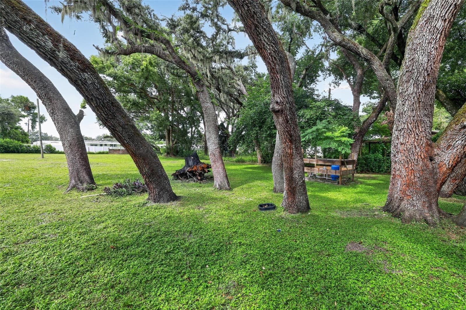 Single Family Residence at 4746 LAMAR RD, ZEPHYRHILLS, photo 31 of 31