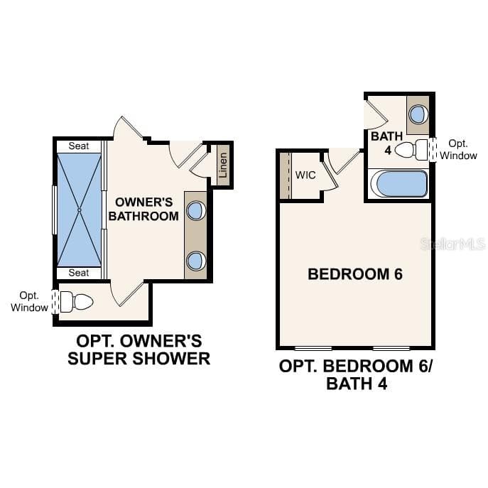 Single Family Residence at 22 PERSEUS AVE, FLAGLER BEACH, photo 5 of 8