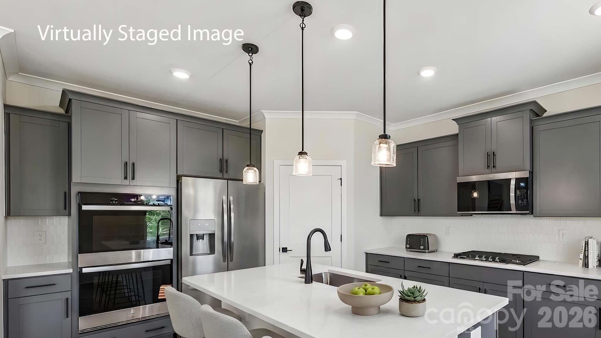 Single Family Residence at 507 Mahogany Road, York, photo 11 of 33