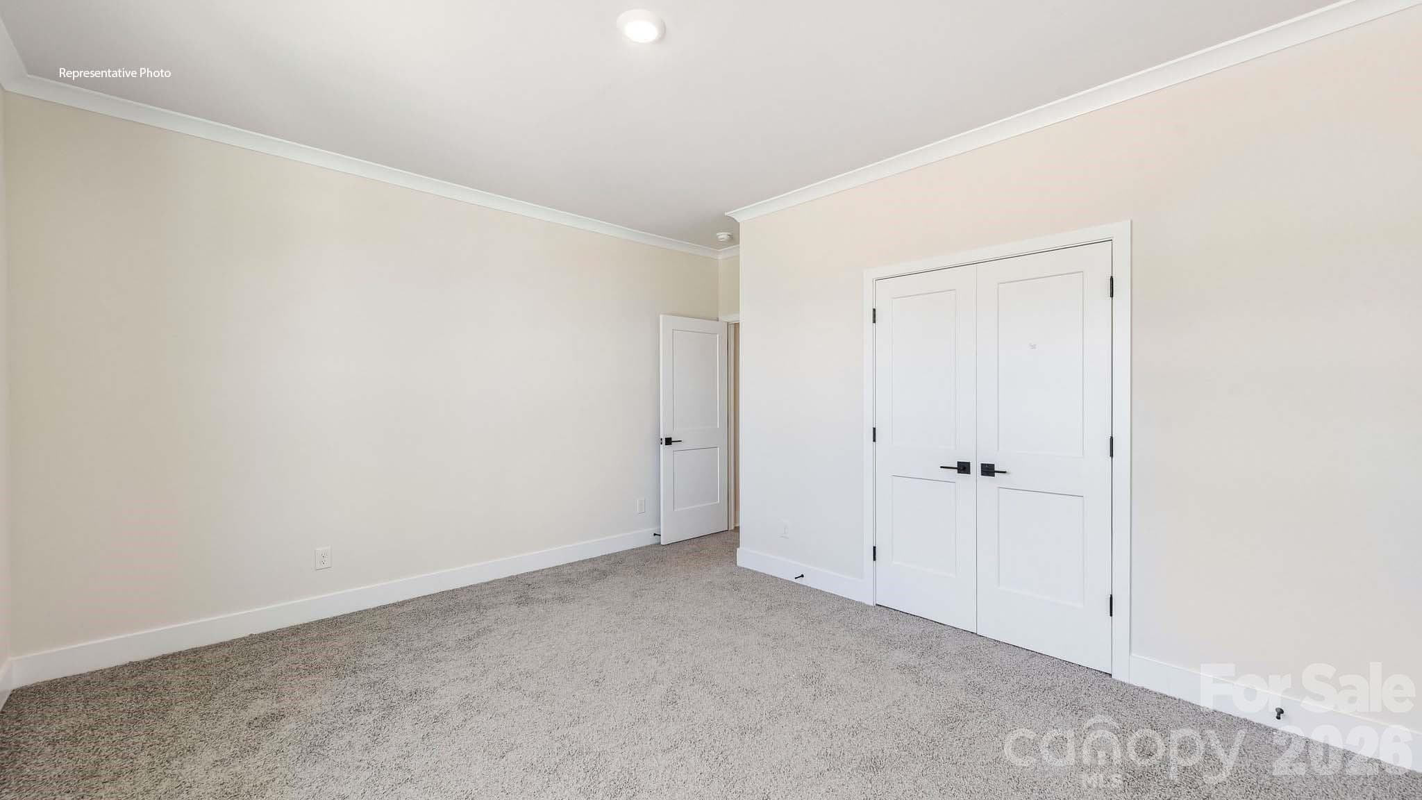 Single Family Residence at 507 Mahogany Road, York, photo 16 of 33