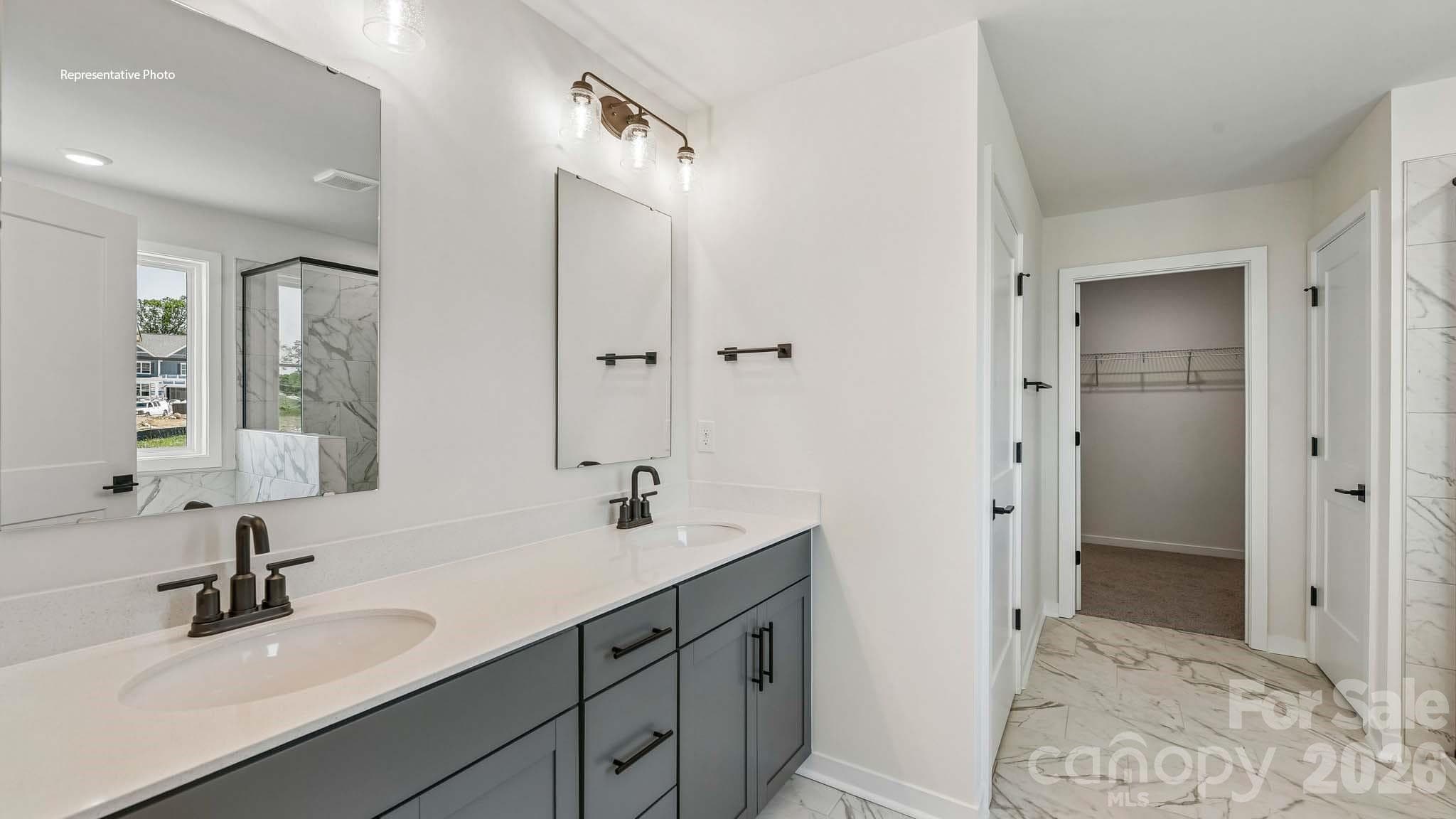 Single Family Residence at 507 Mahogany Road, York, photo 23 of 33