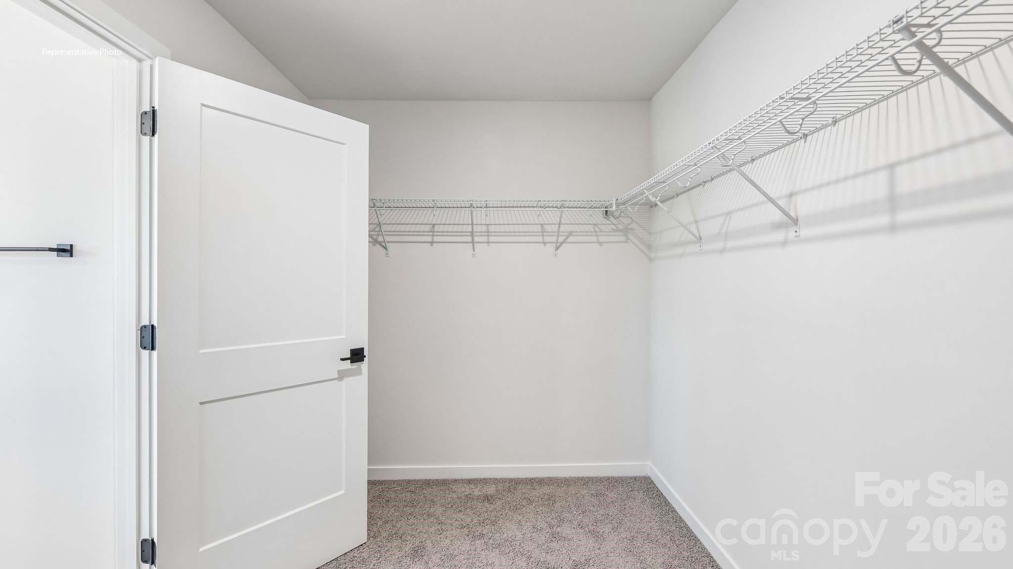 Single Family Residence at 507 Mahogany Road, York, photo 25 of 33