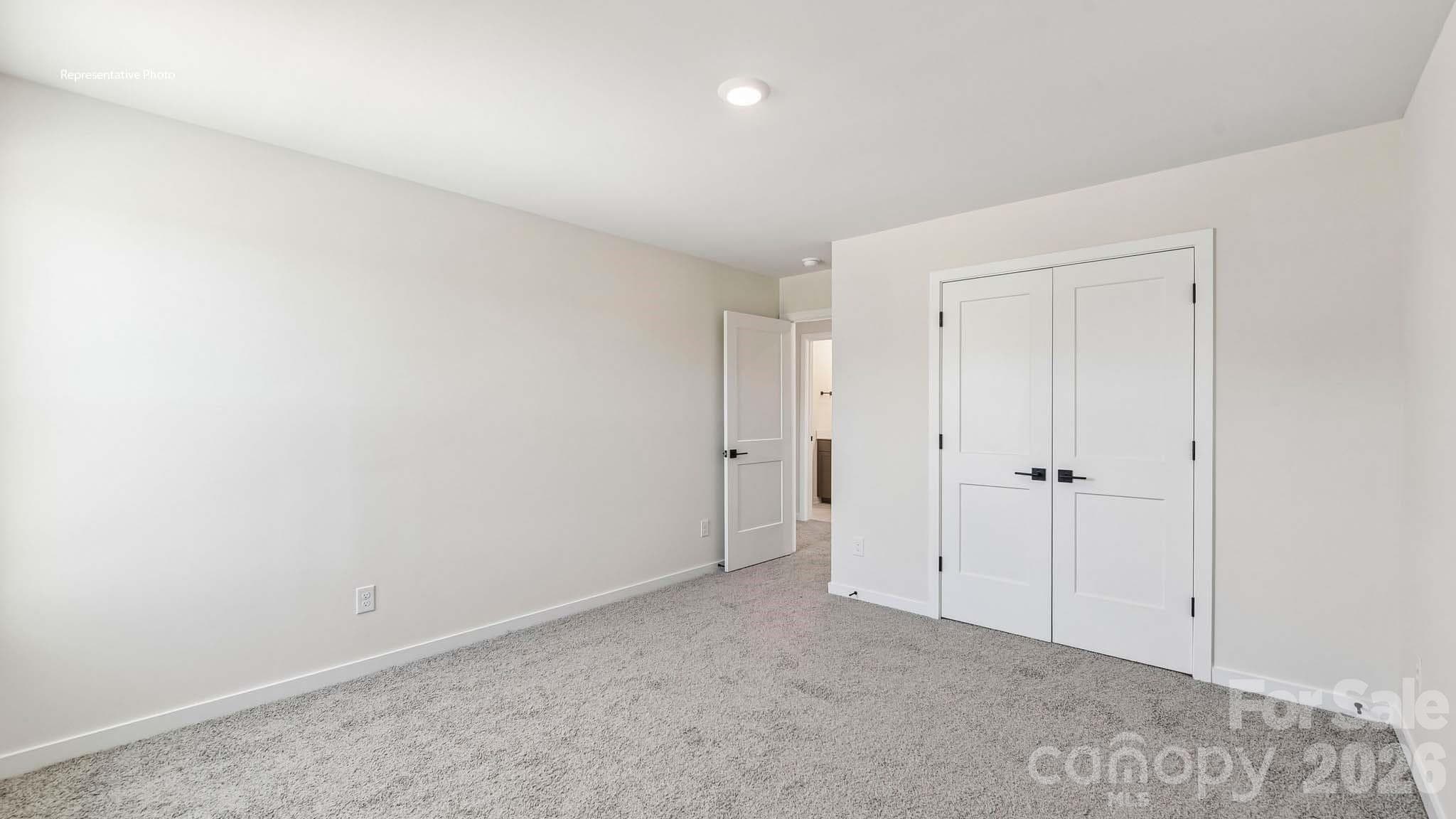 Single Family Residence at 507 Mahogany Road, York, photo 28 of 33