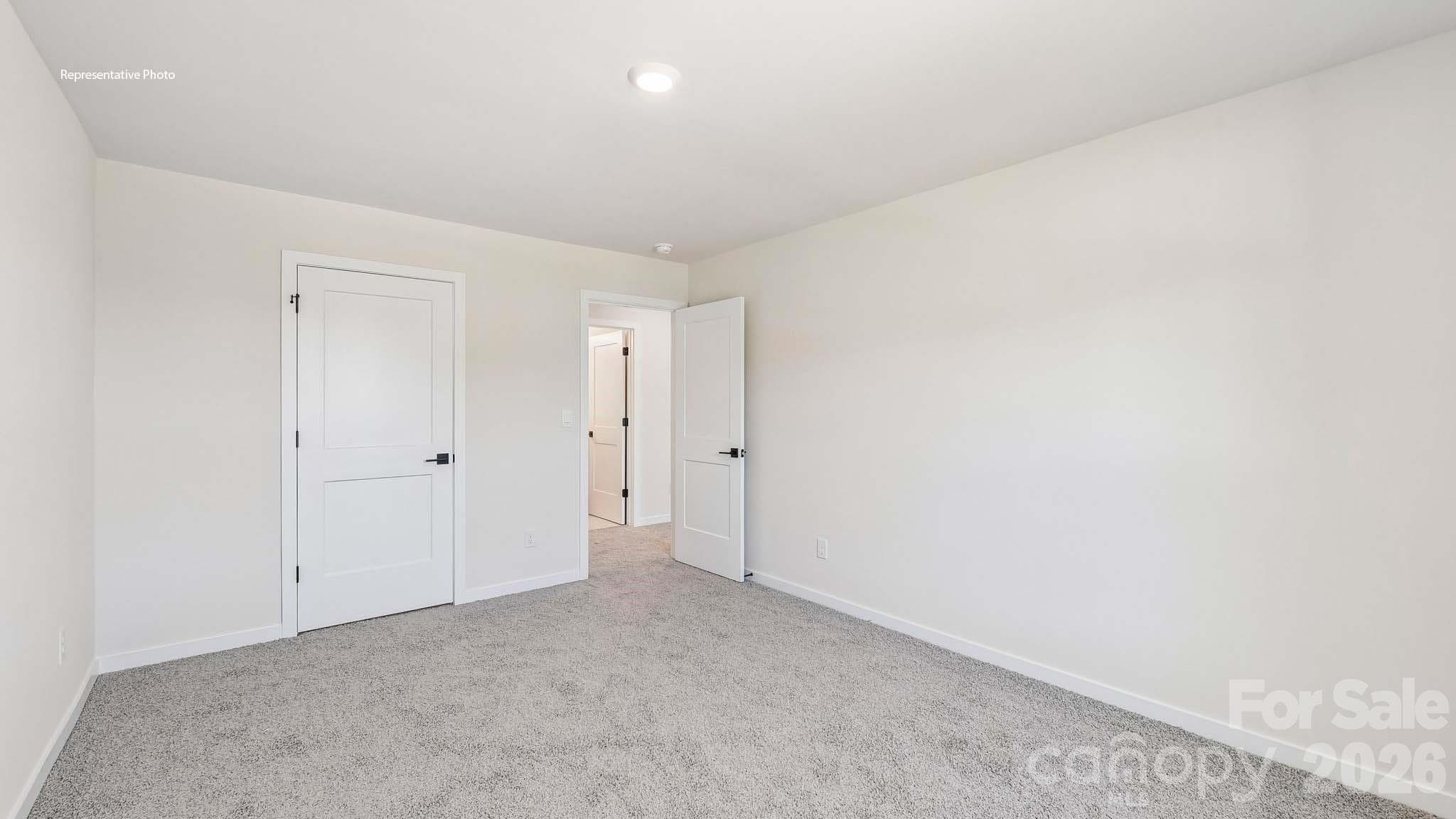 Single Family Residence at 507 Mahogany Road, York, photo 32 of 33