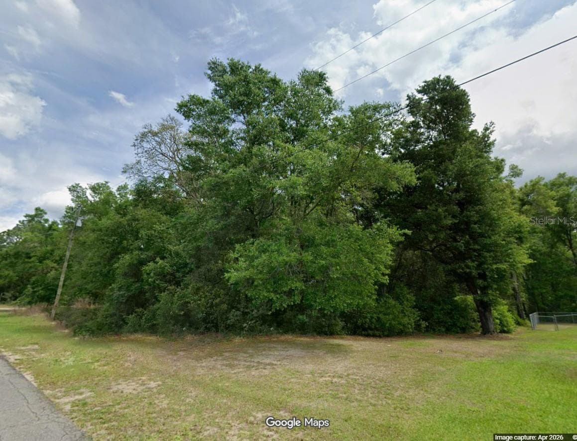 2658 W FORBES PL