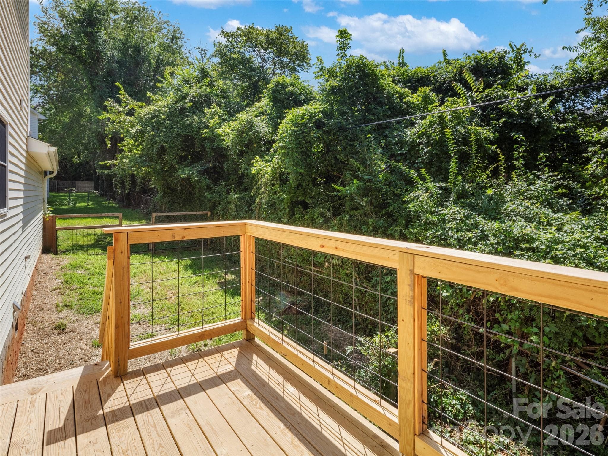 Single Family Residence at 17 Mill Stone Drive, Asheville, photo 16 of 24