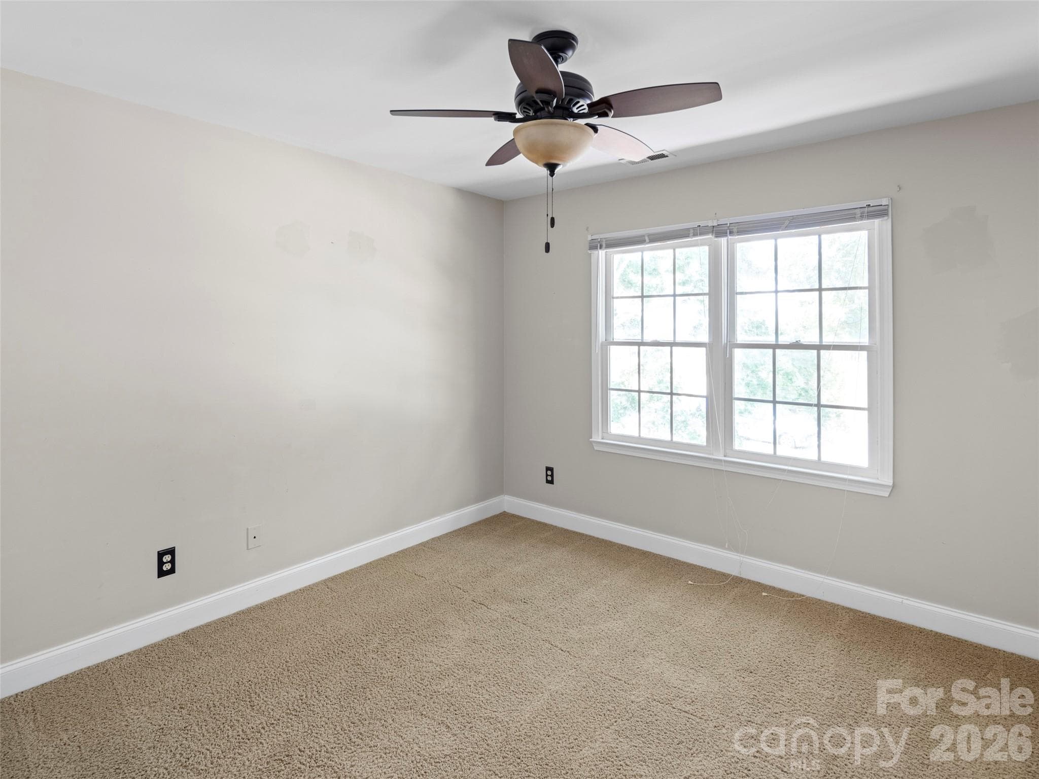 Single Family Residence at 17 Mill Stone Drive, Asheville, photo 20 of 24
