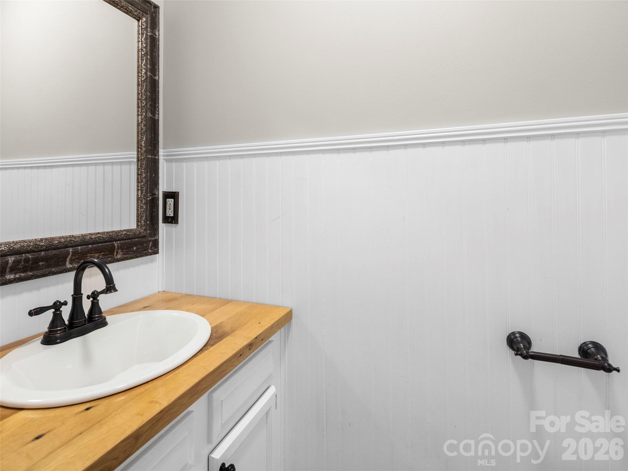 Single Family Residence at 17 Mill Stone Drive, Asheville, photo 23 of 24