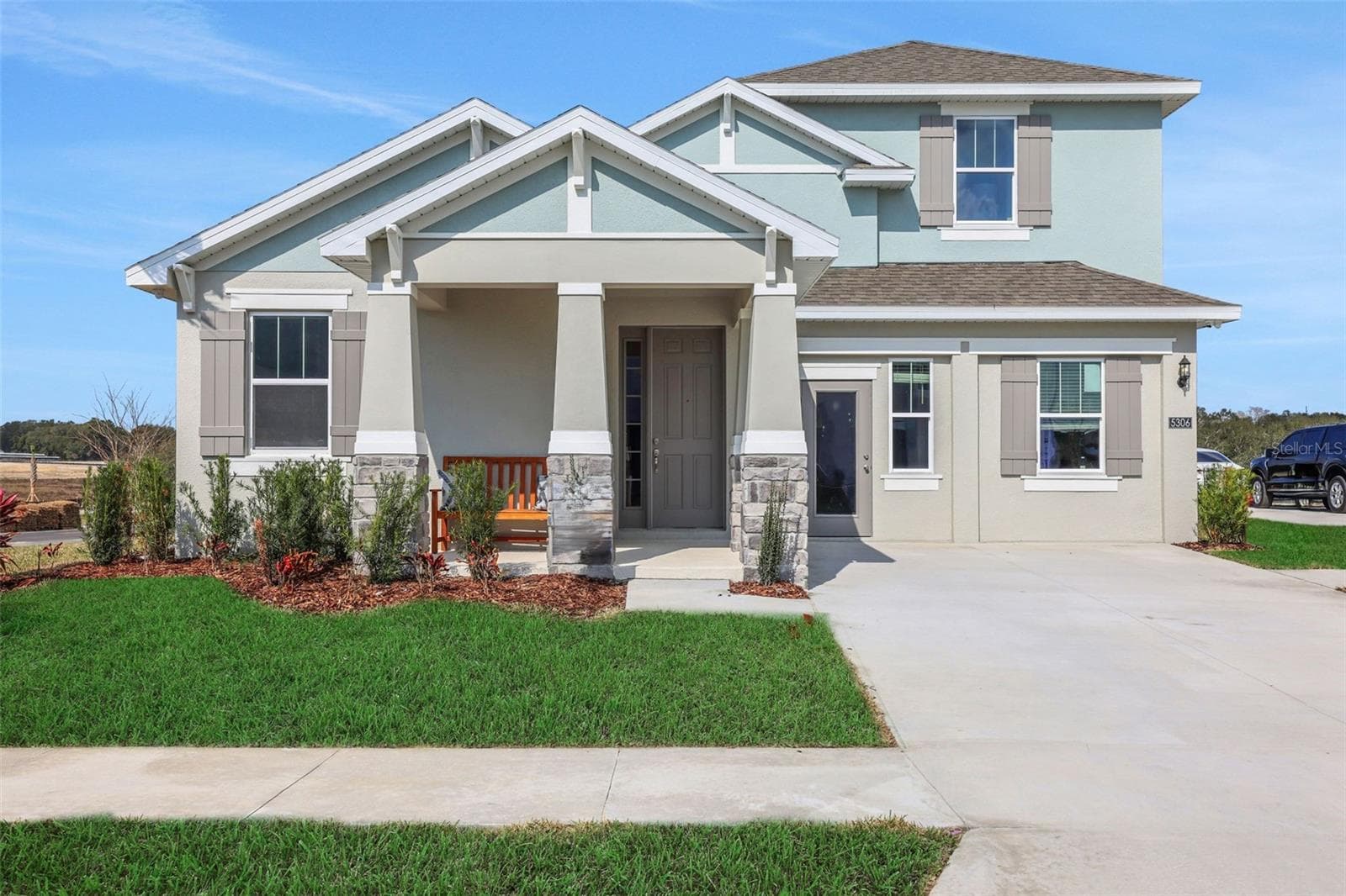 17338 WILD DAISY DR