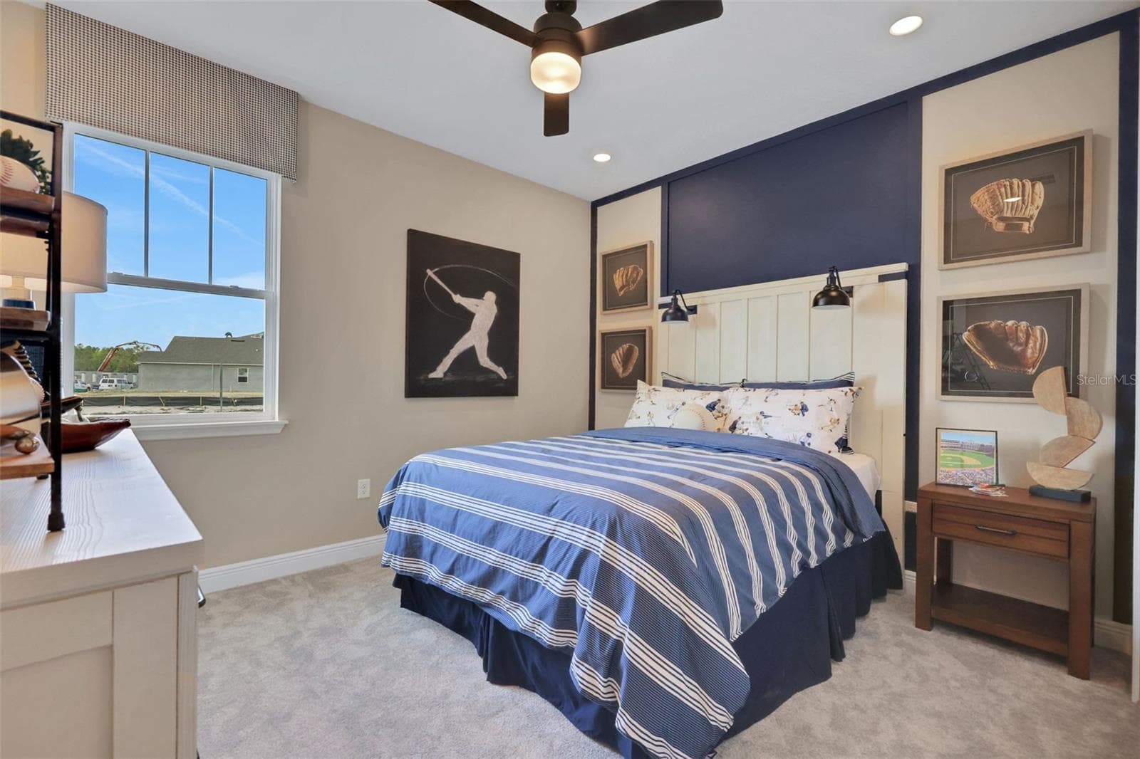 Single Family Residence at 17338 WILD DAISY DR, WINTER GARDEN, photo 11 of 14