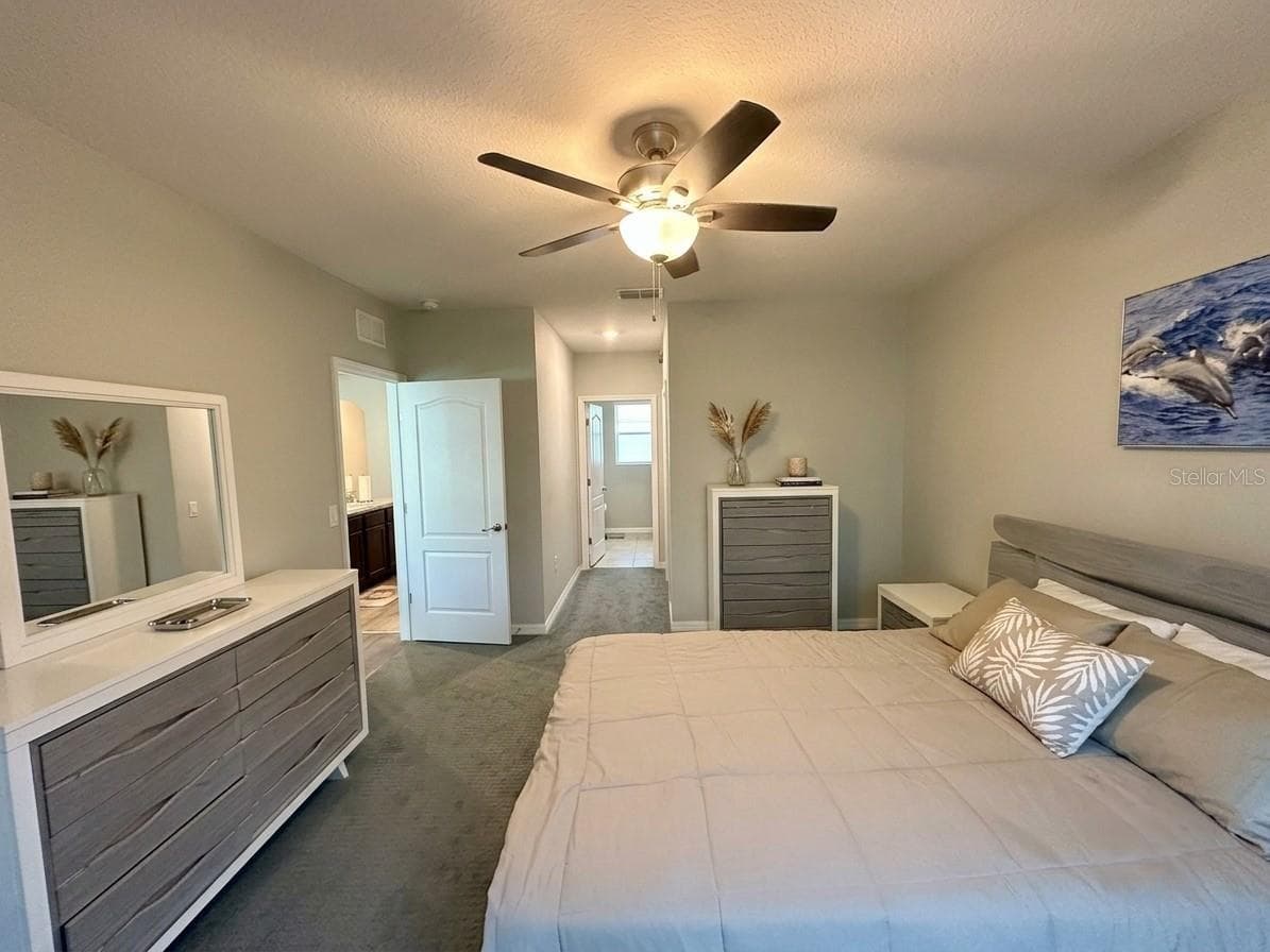 Single Family Residence at 257 MEADOWBROOK BLVD, WINTER HAVEN, photo 11 of 35