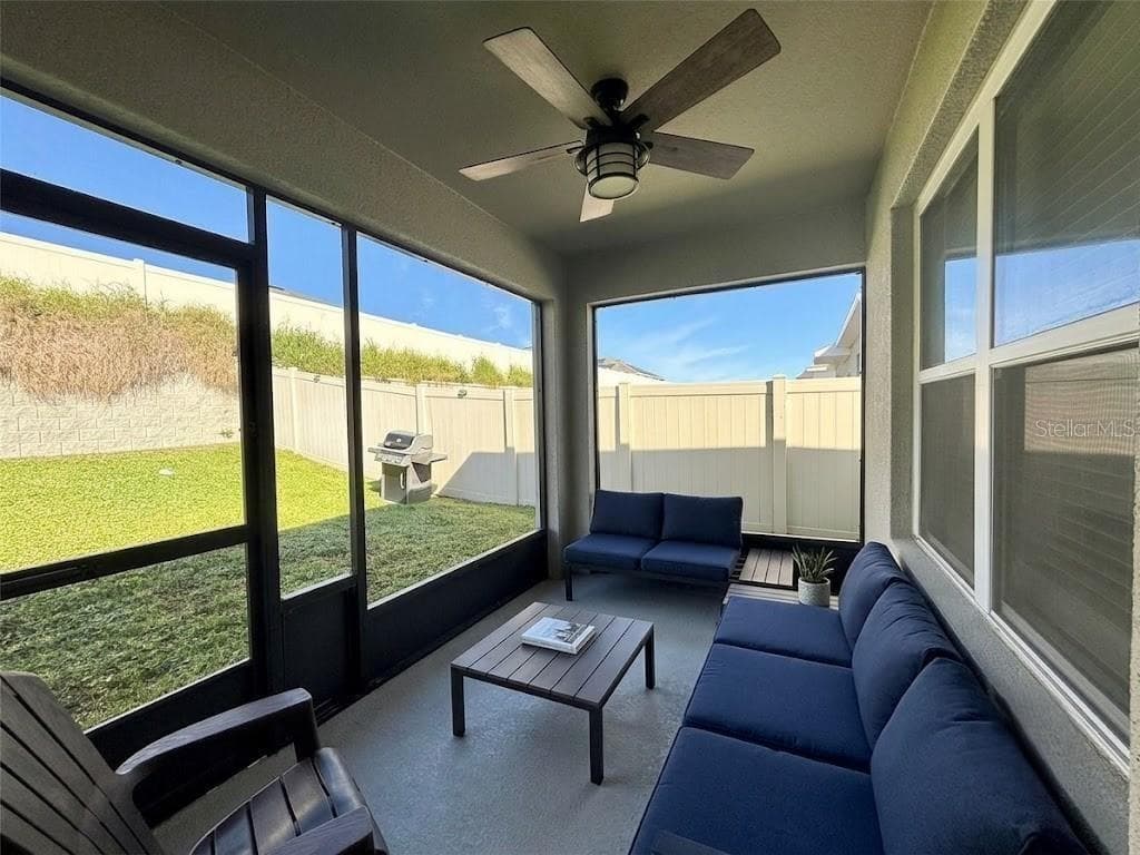 Single Family Residence at 257 MEADOWBROOK BLVD, WINTER HAVEN, photo 23 of 35