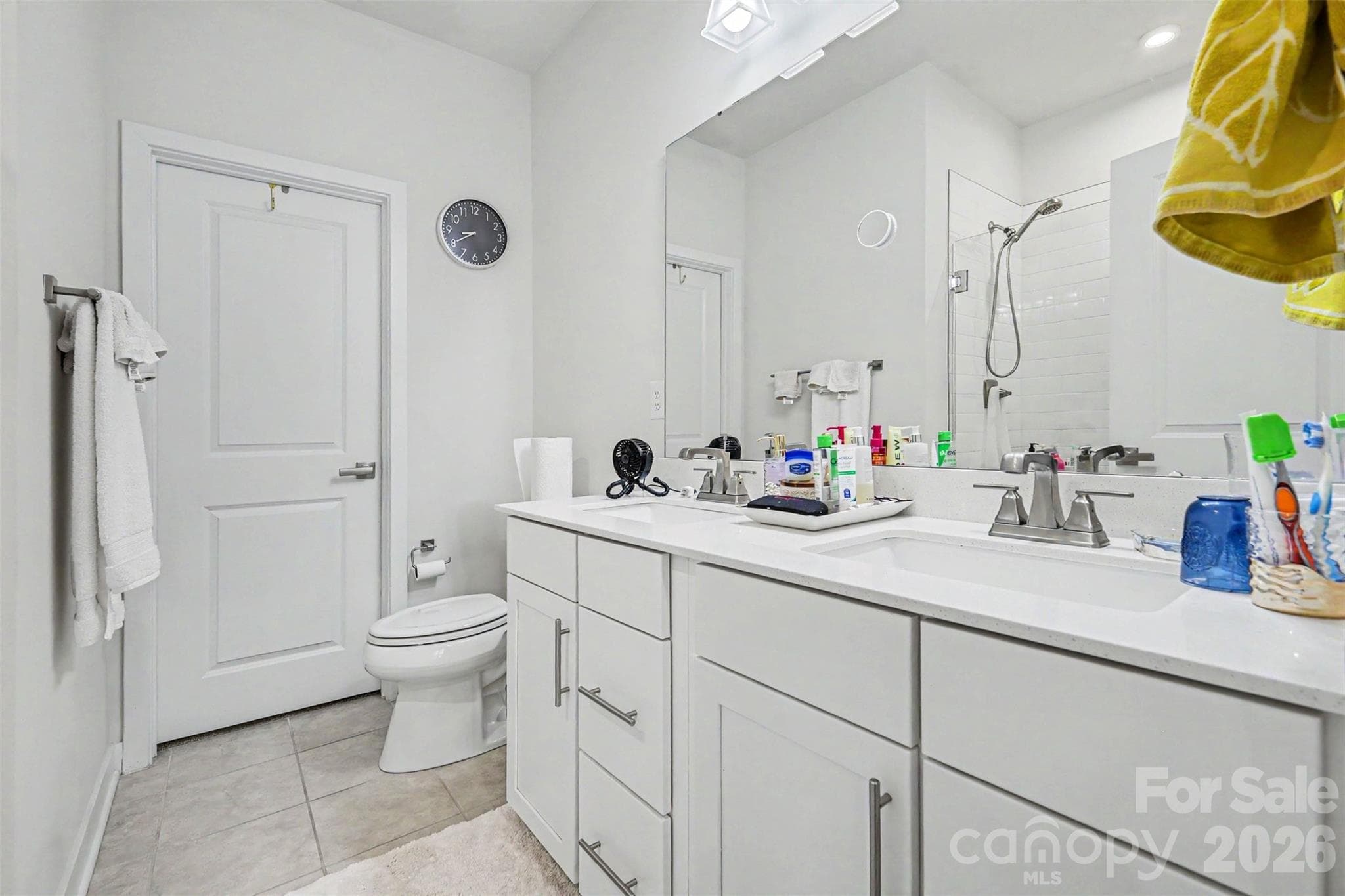 Townhouse at 1206 Gleason Way, Charlotte, photo 20 of 29