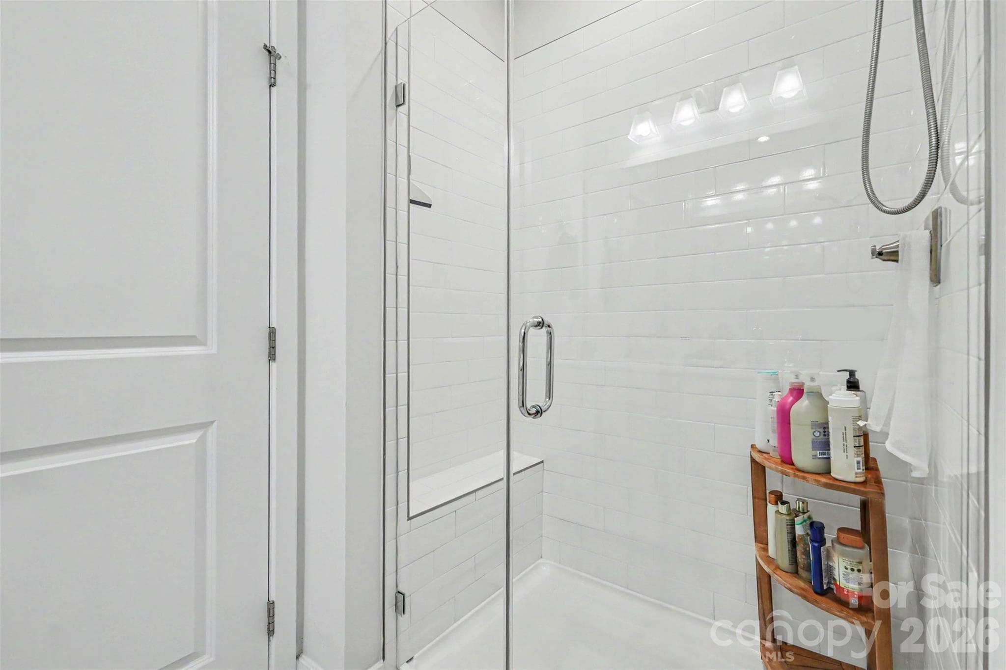 Townhouse at 1206 Gleason Way, Charlotte, photo 22 of 29