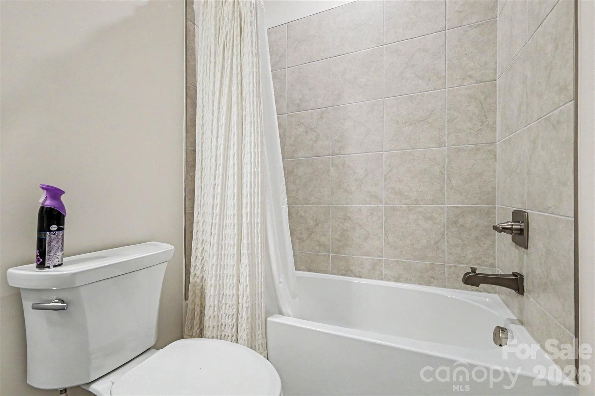 Townhouse at 1206 Gleason Way, Charlotte, photo 24 of 29