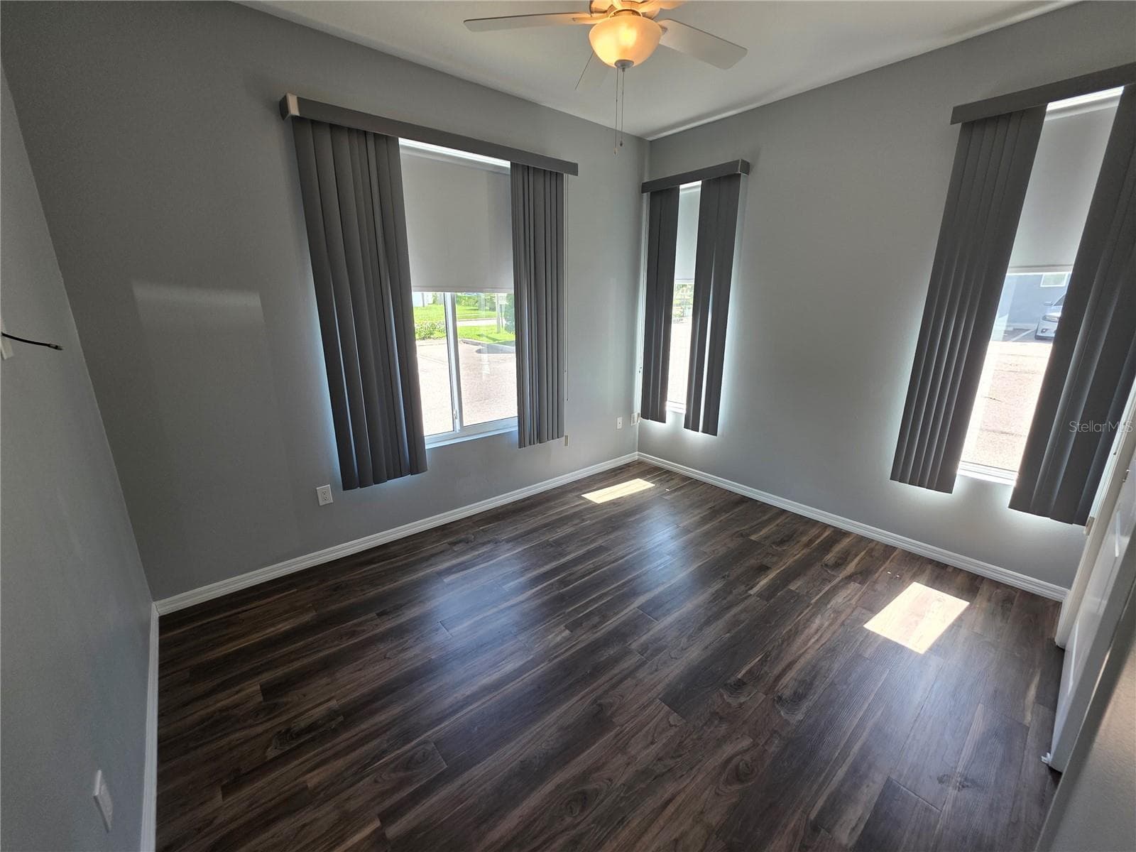 Quadruplex at 750 AVE C SW, WINTER HAVEN, photo 14 of 14