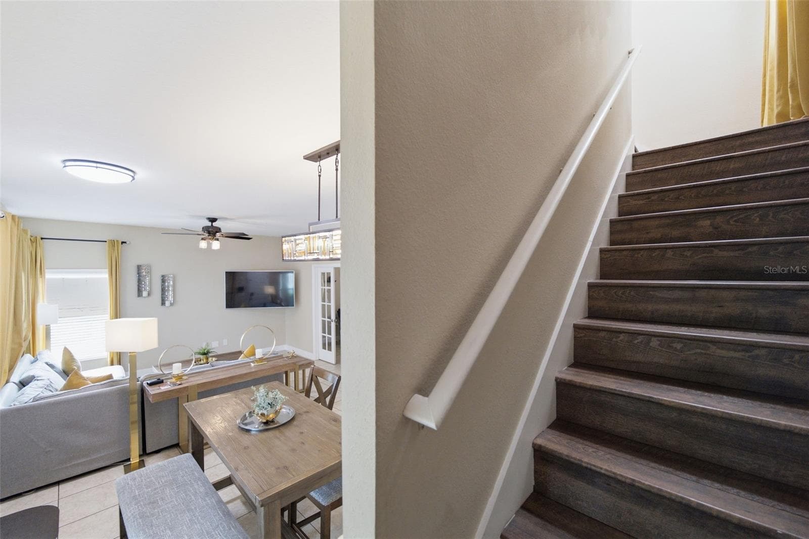 Single Family Residence at 205 E KIRBY ST, TAMPA, photo 16 of 37