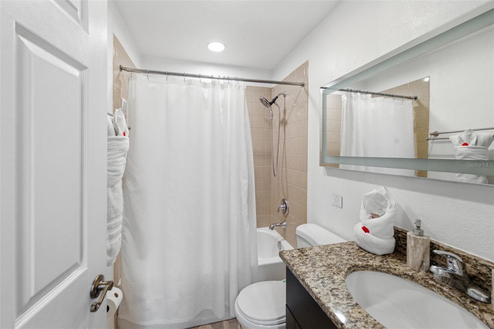 Single Family Residence at 205 E KIRBY ST, TAMPA, photo 26 of 37