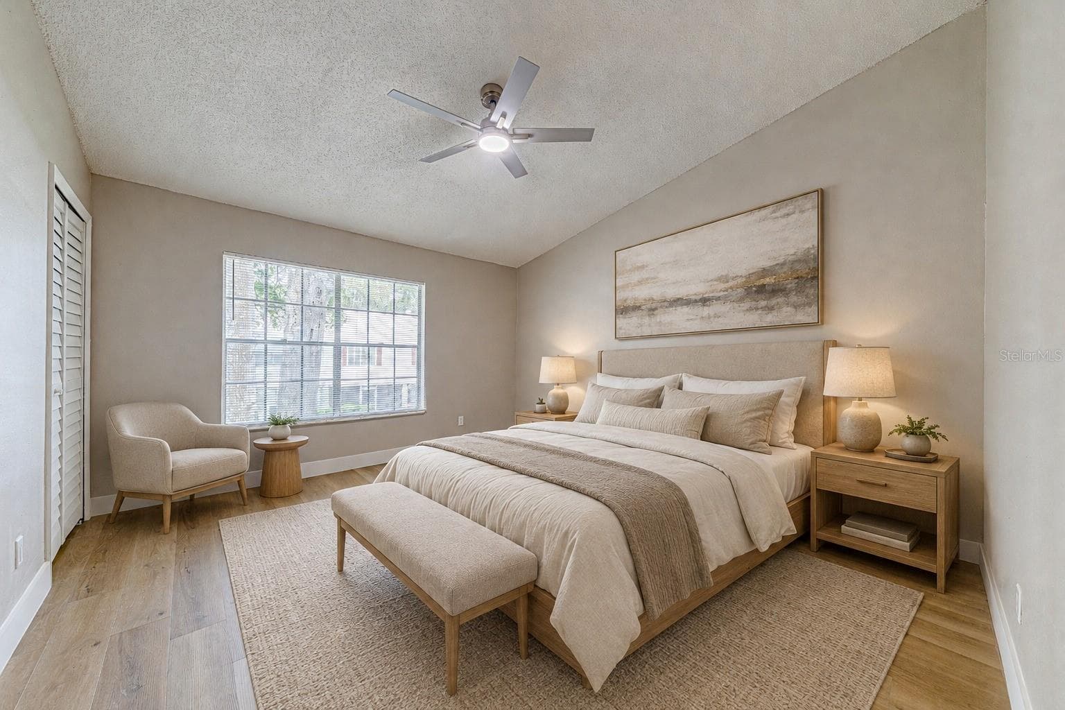 Condominium at 5210 LAZY OAKS DR, WINTER PARK, photo 9 of 37