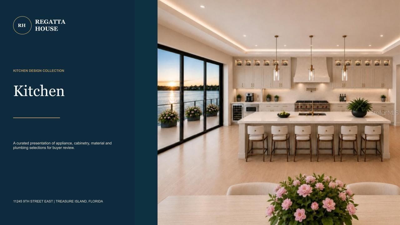Single Family Residence at 11245 9TH ST E, TREASURE ISLAND, photo 6 of 10
