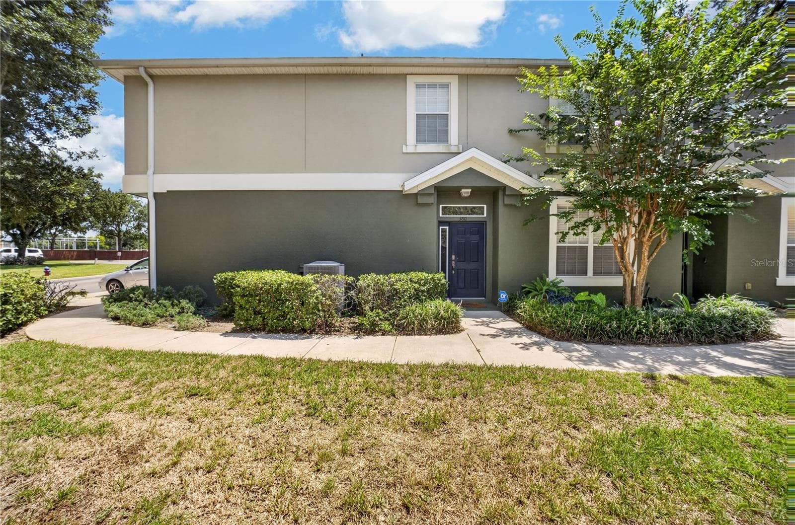 380 ASHLEY BROOKE CT #C