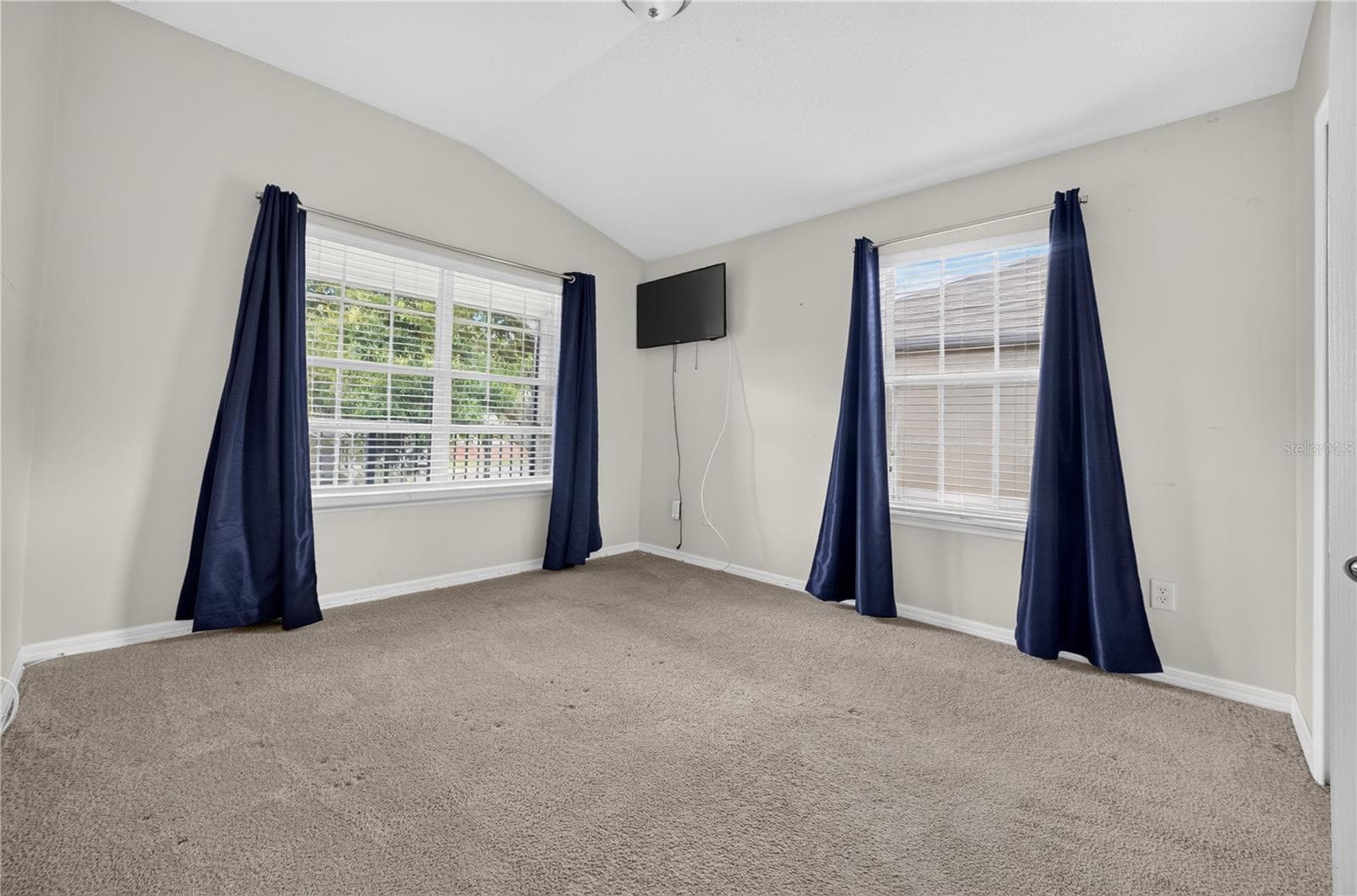 Bedroom - 380 ASHLEY BROOKE CT #C, APOPKA