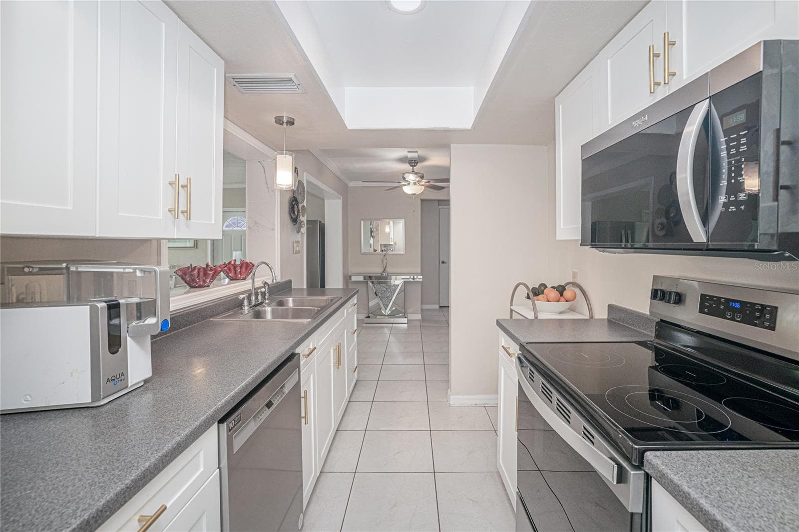Single Family Residence at 18423 ALPHONSE CIR, PORT CHARLOTTE, photo 6 of 26