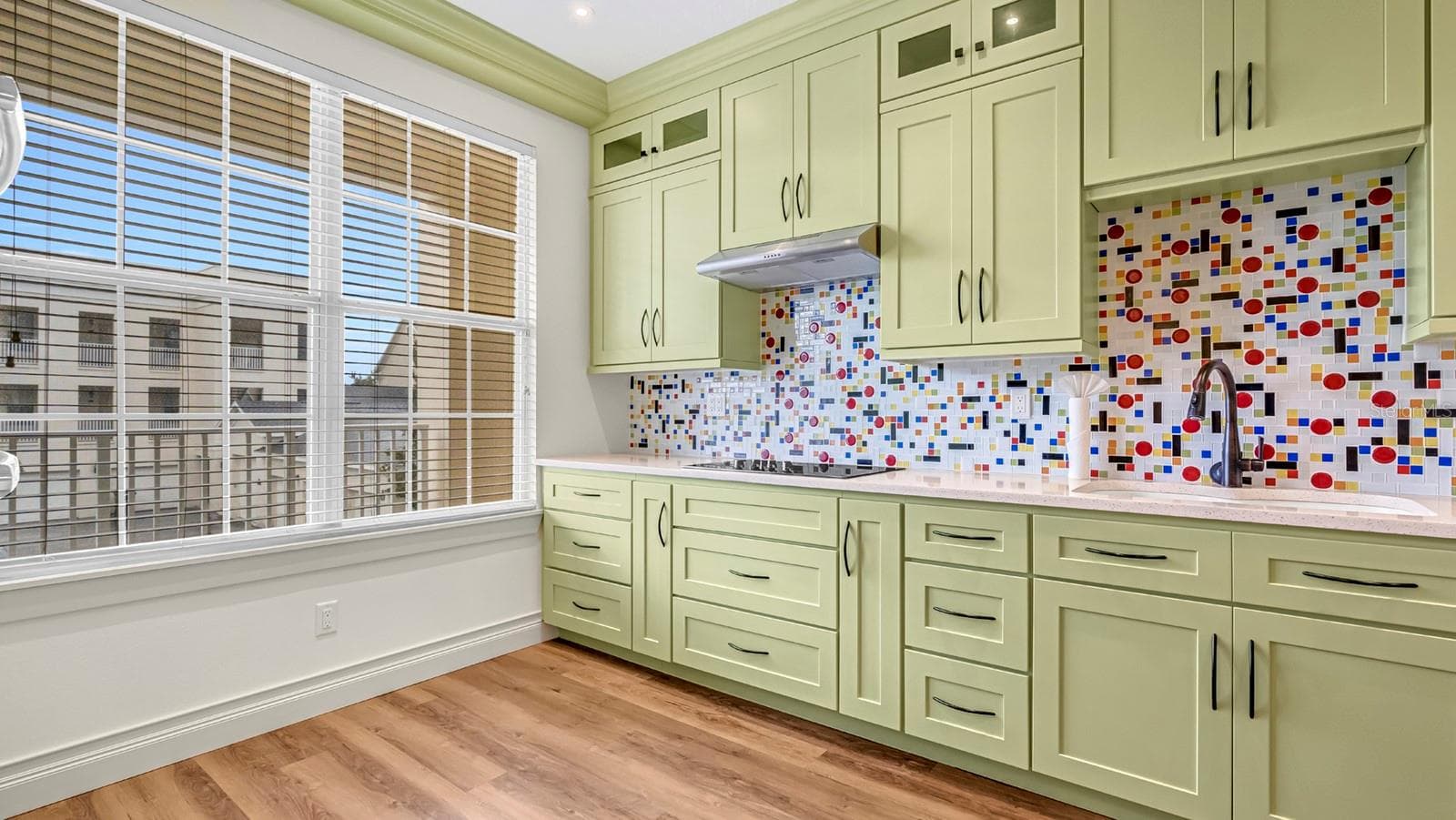 Condominium at 4286 ANISSA AVE #10-202, ORLANDO, photo 4 of 47