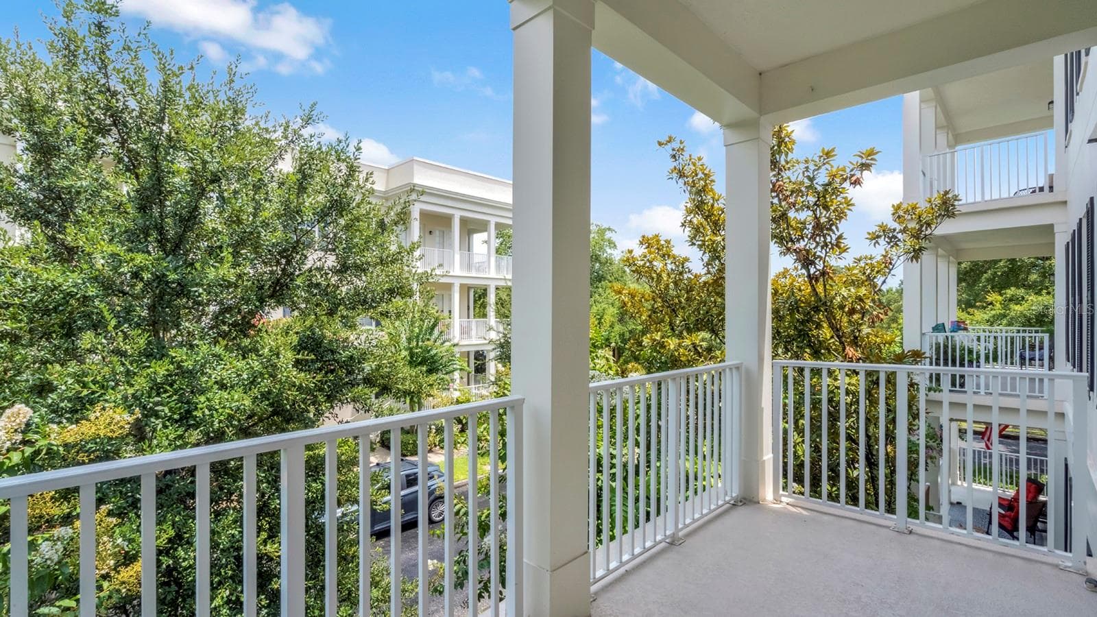 Condominium at 4286 ANISSA AVE #10-202, ORLANDO, photo 15 of 47