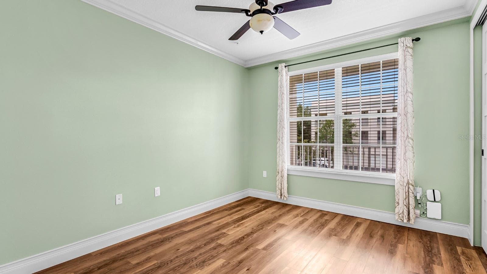 Condominium at 4286 ANISSA AVE #10-202, ORLANDO, photo 16 of 47