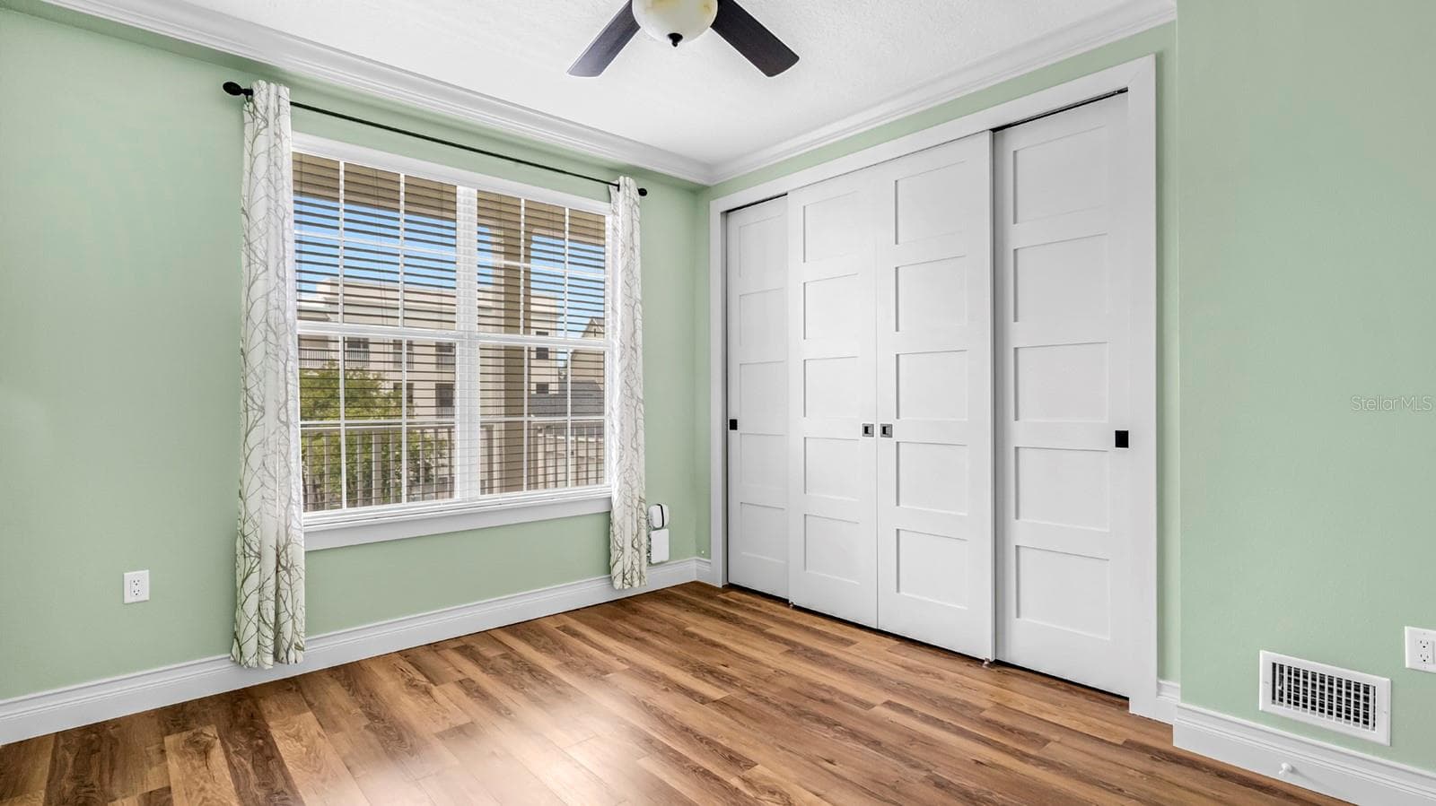 Condominium at 4286 ANISSA AVE #10-202, ORLANDO, photo 17 of 47