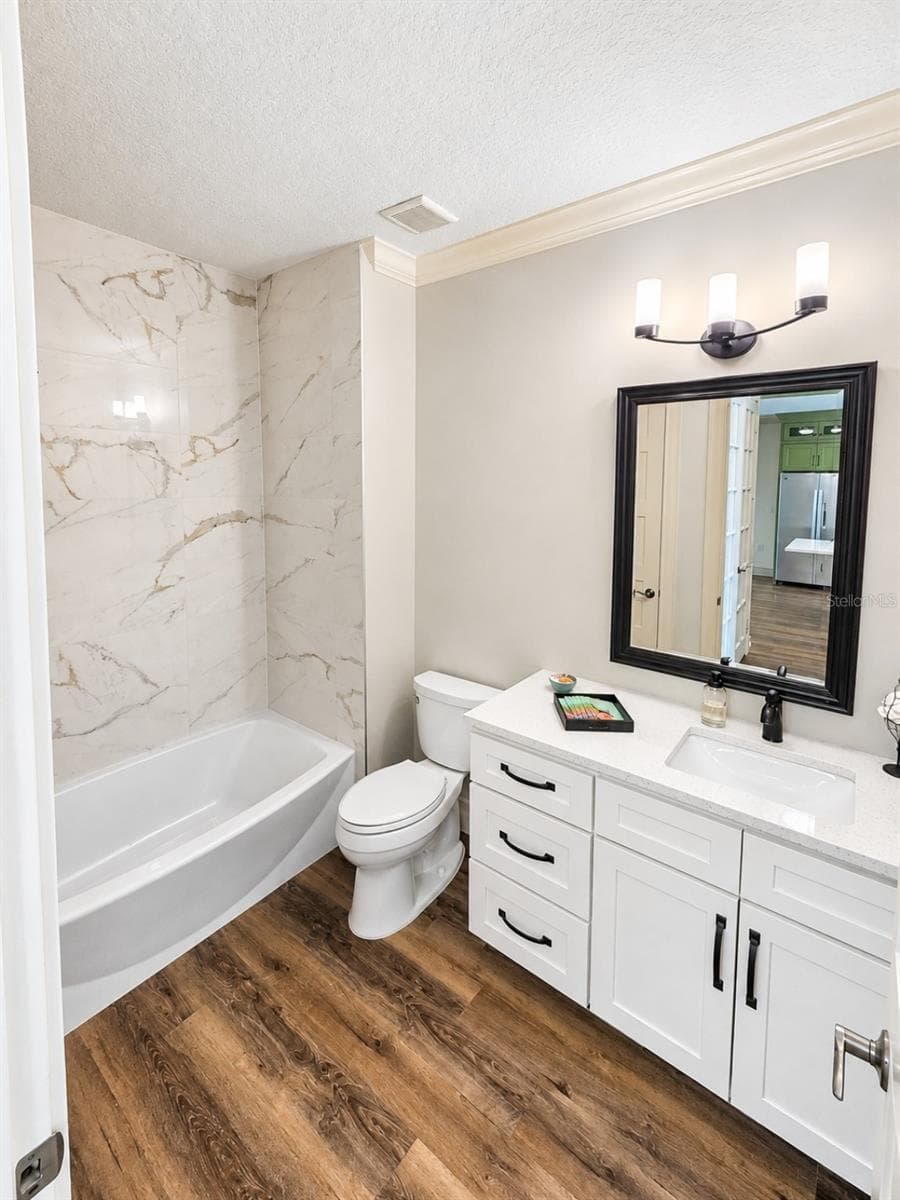Condominium at 4286 ANISSA AVE #10-202, ORLANDO, photo 18 of 47