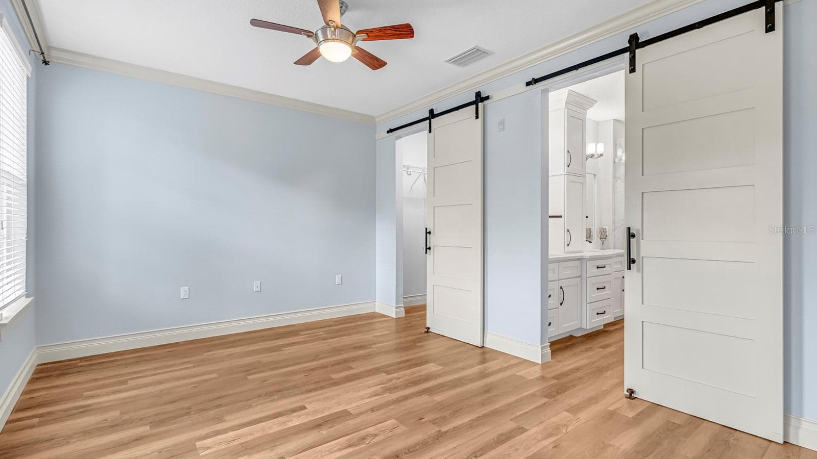 Condominium at 4286 ANISSA AVE #10-202, ORLANDO, photo 21 of 47