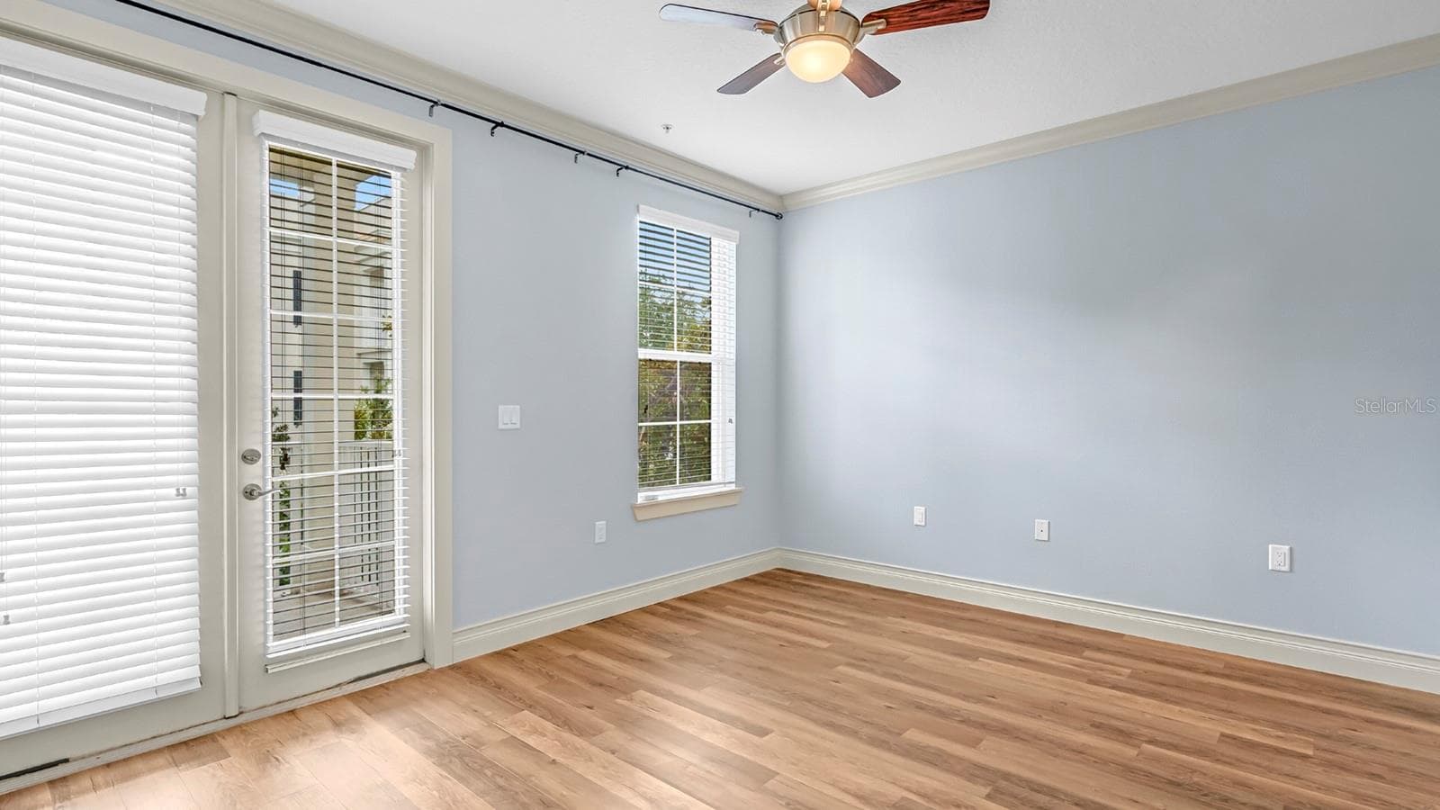 Condominium at 4286 ANISSA AVE #10-202, ORLANDO, photo 22 of 47