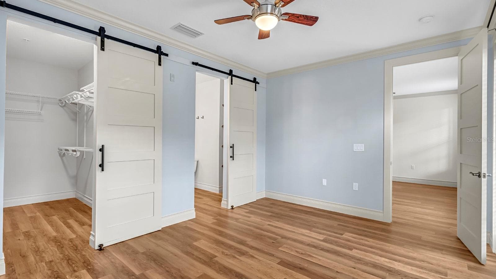 Condominium at 4286 ANISSA AVE #10-202, ORLANDO, photo 23 of 47