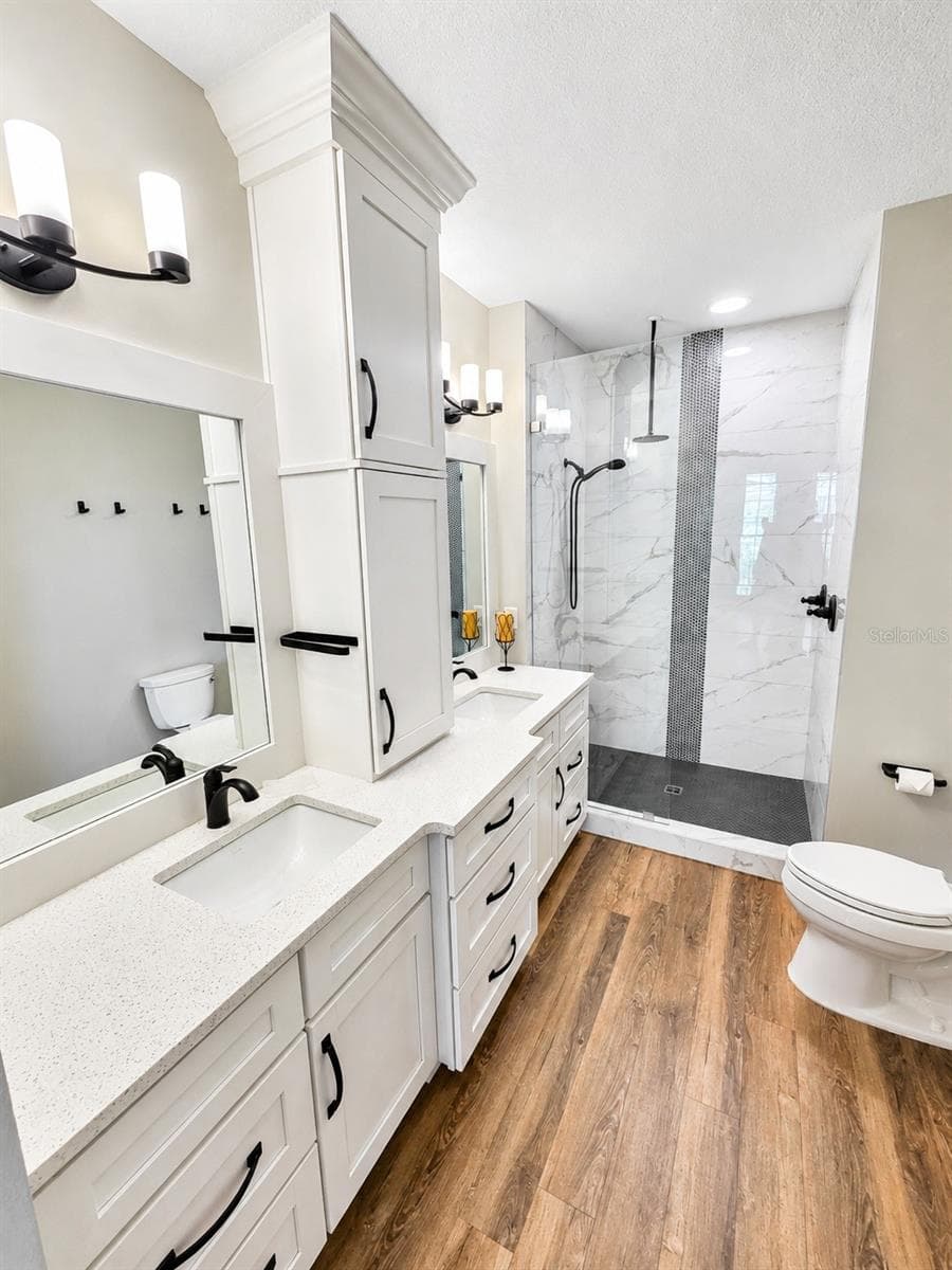 Condominium at 4286 ANISSA AVE #10-202, ORLANDO, photo 25 of 47