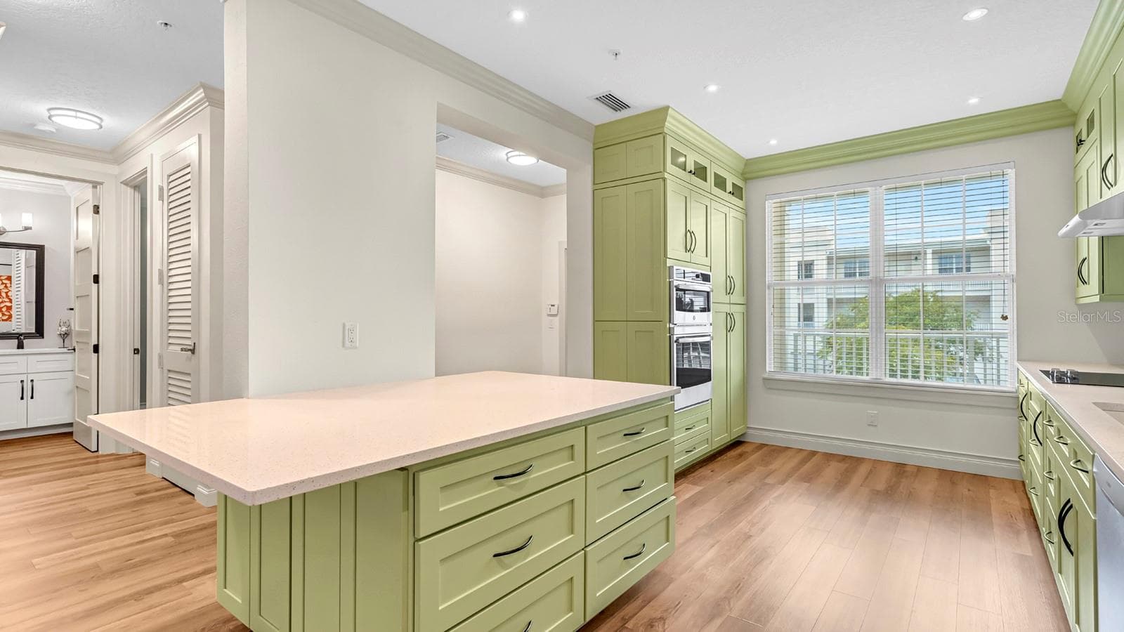 Condominium at 4286 ANISSA AVE #10-202, ORLANDO, photo 11 of 47