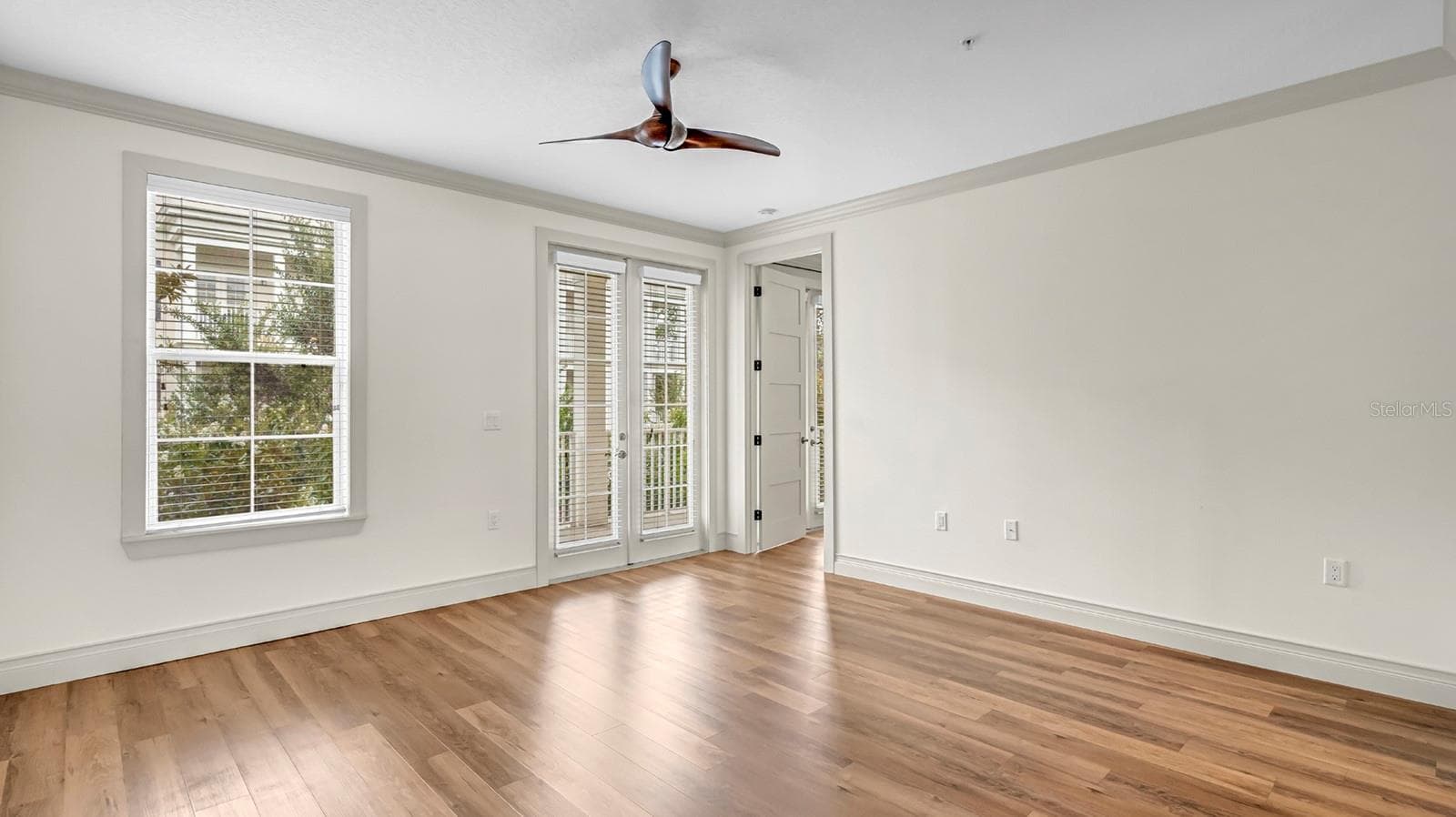 Condominium at 4286 ANISSA AVE #10-202, ORLANDO, photo 29 of 47
