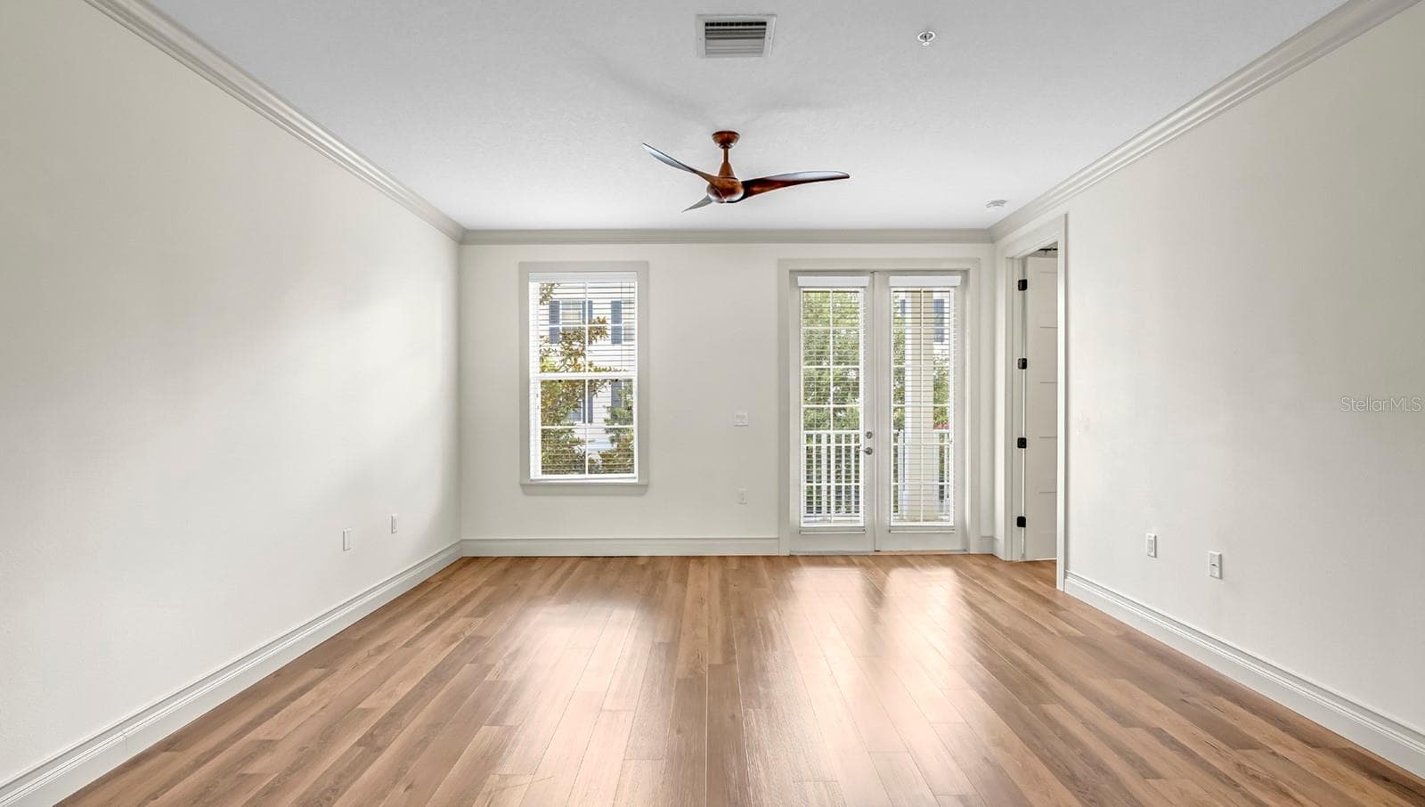 Condominium at 4286 ANISSA AVE #10-202, ORLANDO, photo 30 of 47