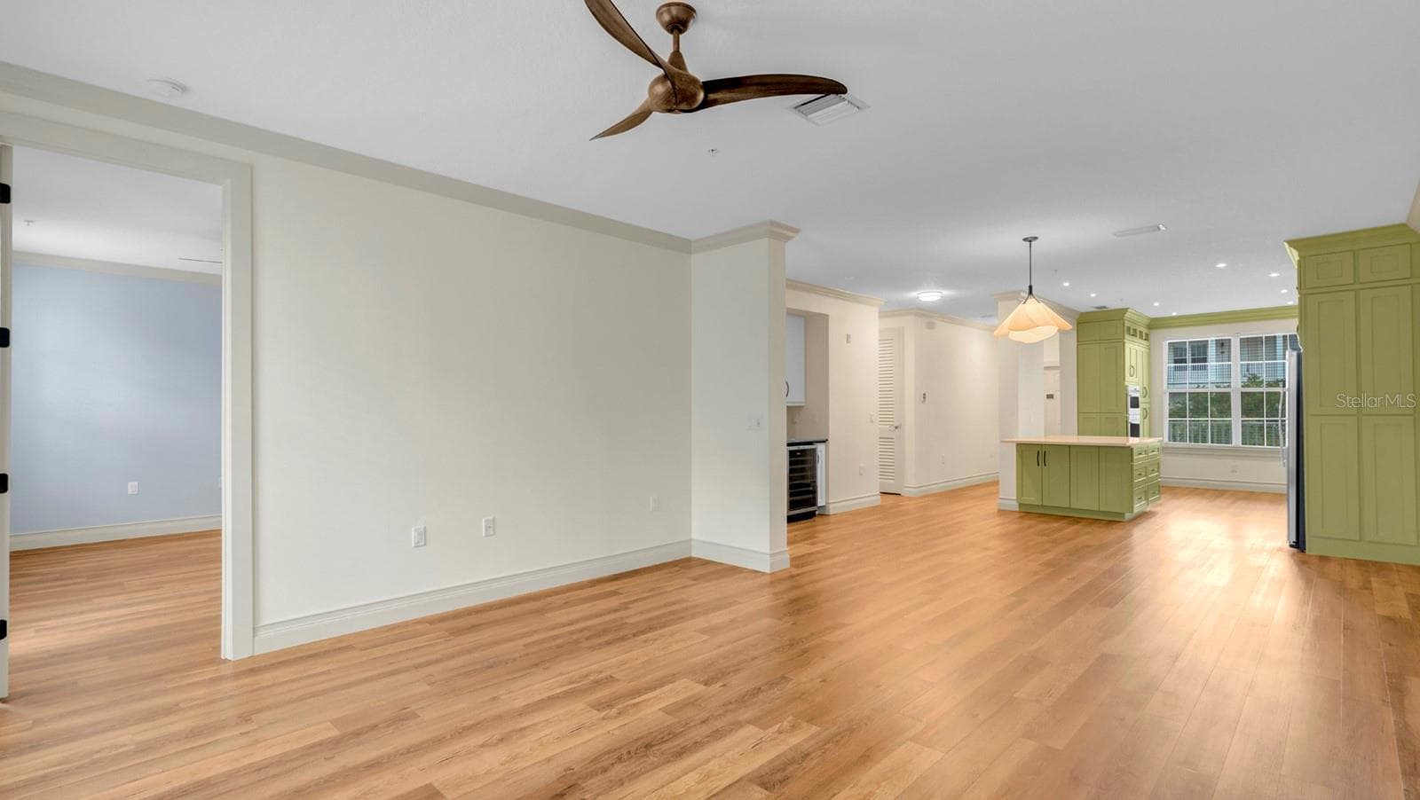 Condominium at 4286 ANISSA AVE #10-202, ORLANDO, photo 31 of 47