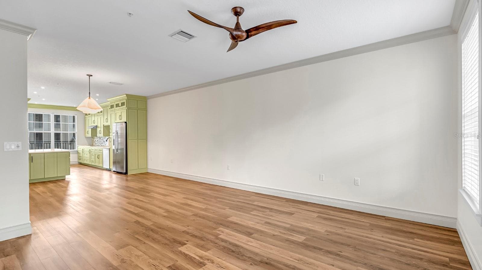 Condominium at 4286 ANISSA AVE #10-202, ORLANDO, photo 32 of 47