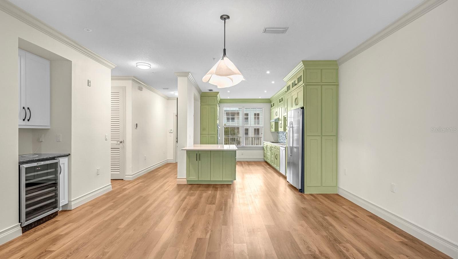 Condominium at 4286 ANISSA AVE #10-202, ORLANDO, photo 33 of 47