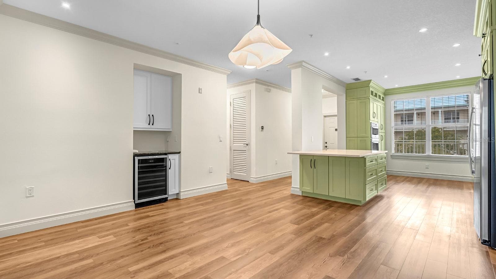 Condominium at 4286 ANISSA AVE #10-202, ORLANDO, photo 34 of 47