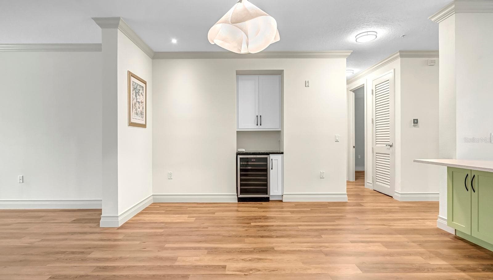 Condominium at 4286 ANISSA AVE #10-202, ORLANDO, photo 35 of 47