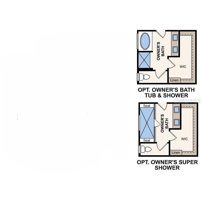 Single Family Residence at 26 PERSEUS AVE, FLAGLER BEACH, photo 5 of 27