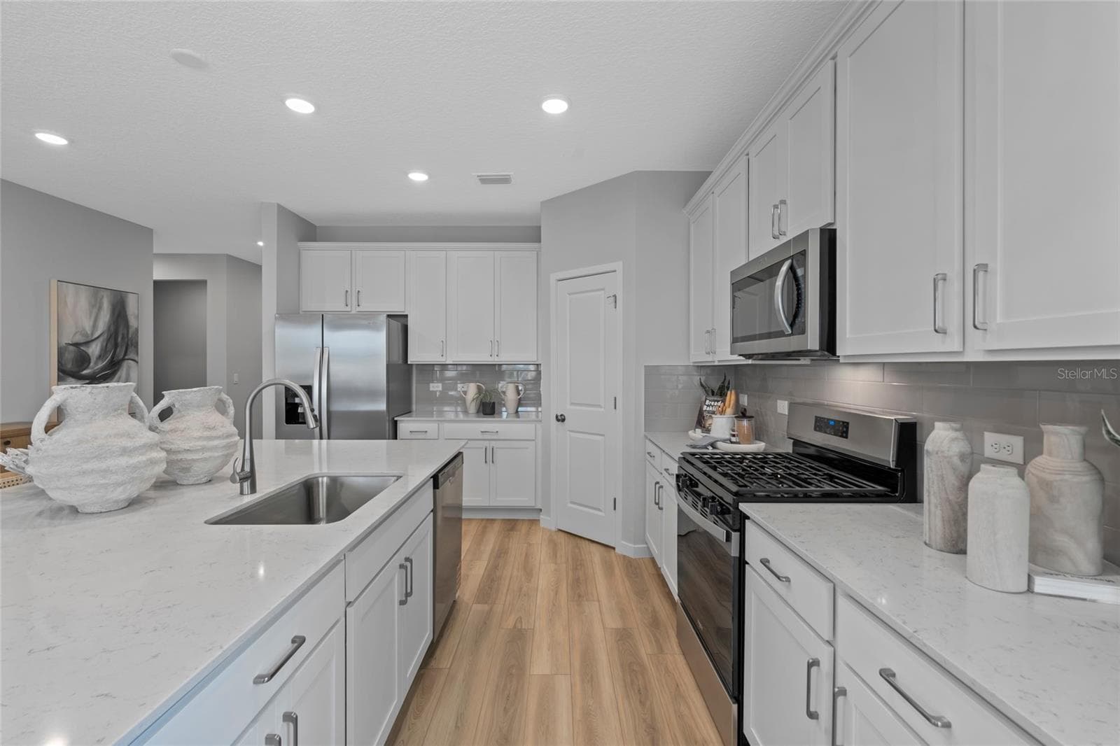 Single Family Residence at 26 PERSEUS AVE, FLAGLER BEACH, photo 9 of 27