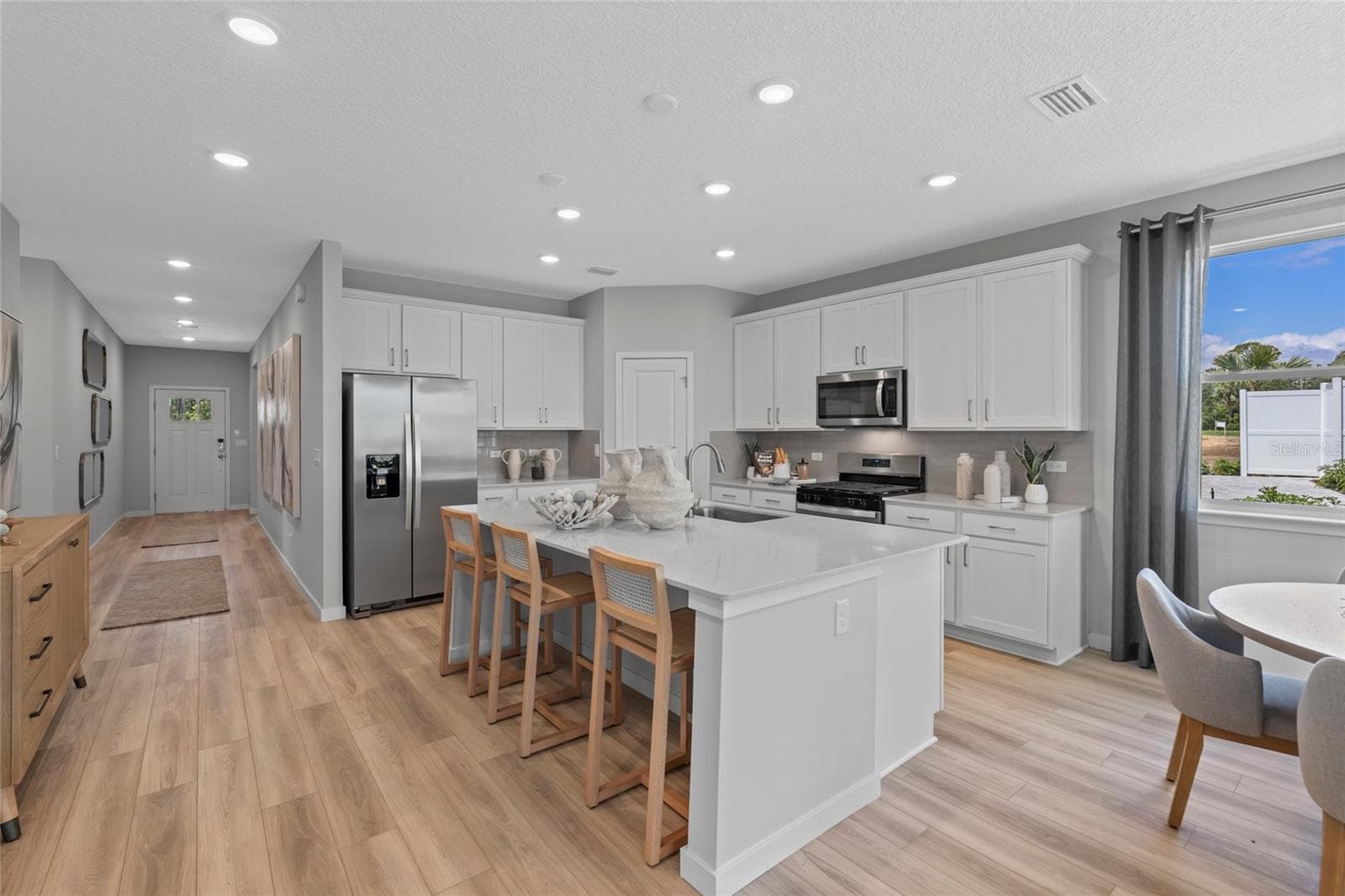 Single Family Residence at 26 PERSEUS AVE, FLAGLER BEACH, photo 10 of 27