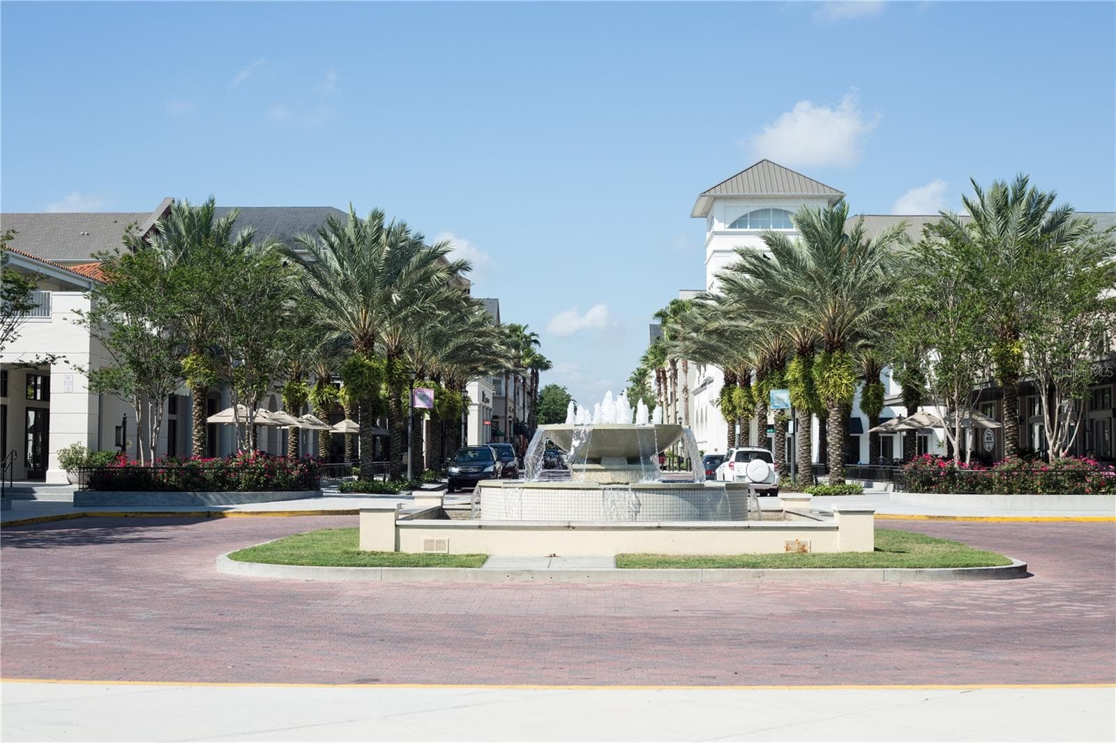 Condominium at 4286 ANISSA AVE #10-202, ORLANDO, photo 39 of 47
