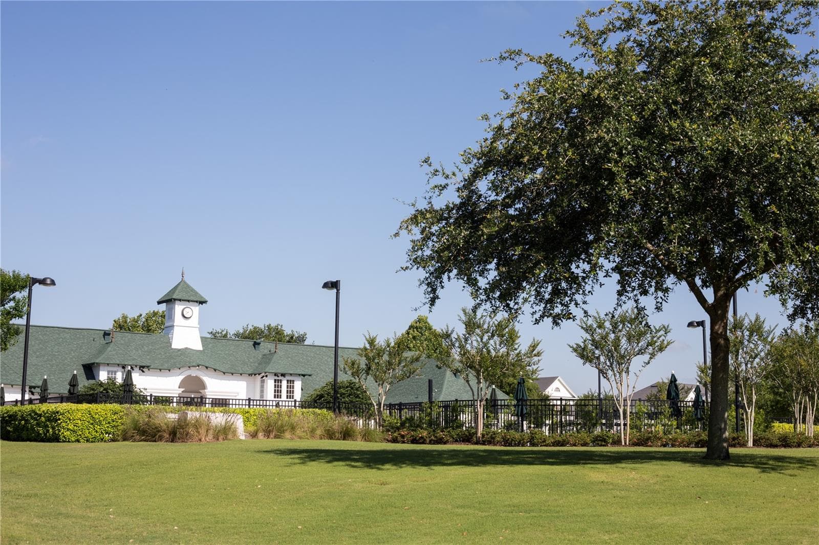 Condominium at 4286 ANISSA AVE #10-202, ORLANDO, photo 43 of 47