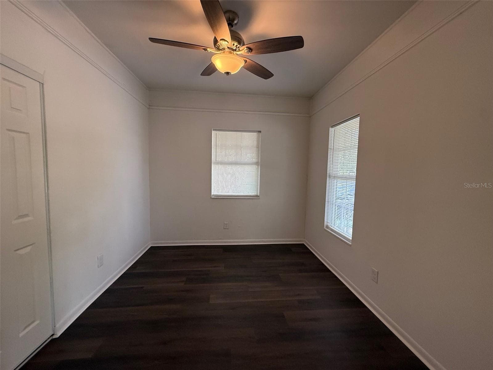 Single Family Residence at 1210 E 32ND AVE, TAMPA, photo 9 of 11